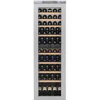 Винный шкаф Liebherr EWTdf 3553 Vinidor - Изображение №9 — Chaika Market