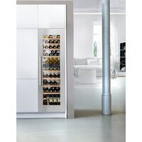 Винный шкаф Liebherr EWTdf 3553 Vinidor - Изображение №12 — Chaika Market