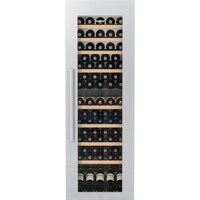 Винный шкаф Liebherr EWTdf 3553 Vinidor - Изображение №2 — Chaika Market