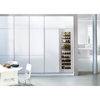 Винный шкаф Liebherr EWTdf 3553 Vinidor - Изображение №13 — Chaika Market