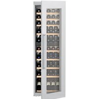 Винный шкаф Liebherr EWTdf 3553 Vinidor - Изображение №6 — Chaika Market