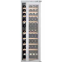 Винный шкаф Liebherr EWTdf 3553 Vinidor - Изображение №3 — Chaika Market