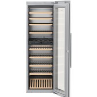 Винный шкаф Liebherr EWTdf 3553 Vinidor - Изображение №5 — Chaika Market