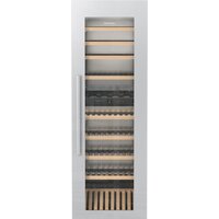 Винный шкаф Liebherr EWTdf 3553 Vinidor — Chaika Market