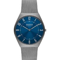 Наручные часы Skagen Grenen SKW6829 — Chaika Market