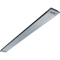 Инфракрасный обогреватель Ballu BIH-APL-2.0 — Chaika Market