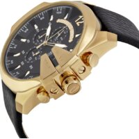 Наручные часы Diesel DZ4344 - Изображение №5 — Chaika Market