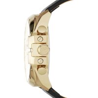 Наручные часы Diesel DZ4344 - Изображение №4 — Chaika Market