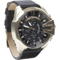 Наручные часы Diesel DZ4344 - Изображение №2 — Chaika Market