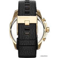 Наручные часы Diesel DZ4344 - Изображение №6 — Chaika Market