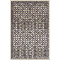 Ковер для жилой комнаты Moldabela Bella Прямоугольник 1183 1 51033 (2.0x3.0) — Chaika Market