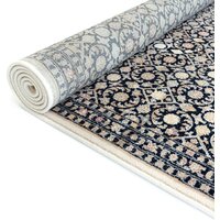 Ковер для жилой комнаты Moldabela Bella Прямоугольник 1183 1 51033 (2.0x3.0) - Изображение №5 — Chaika Market