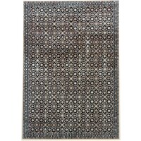 Ковер для жилой комнаты Moldabela Bella Прямоугольник 1183 1 51033 (2.0x3.0) - Изображение №2 — Chaika Market