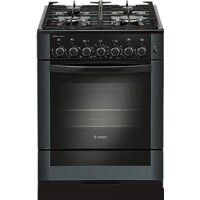 Кухонная плита GEFEST 6502-02 0044 — Chaika Market