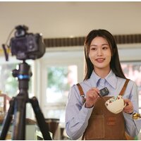 Радиосистема Godox MoveLink II M2 - Изображение №15 — Chaika Market