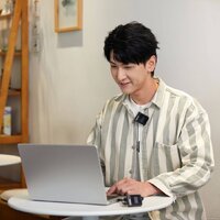 Радиосистема Godox MoveLink II M2 - Изображение №14 — Chaika Market