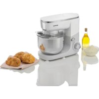 Кухонная машина Gorenje MMC1005W - Изображение №7 — Chaika Market