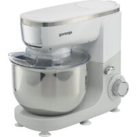 Кухонная машина Gorenje MMC1005W — Chaika Market