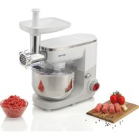 Кухонная машина Gorenje MMC1005W - Изображение №5 — Chaika Market
