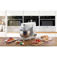 Кухонная машина Gorenje MMC1005W - Изображение №12 — Chaika Market