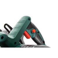 Дисковая (циркулярная) пила Hammer CRP1500D - Изображение №5 — Chaika Market