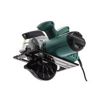 Дисковая (циркулярная) пила Hammer CRP1500D - Изображение №11 — Chaika Market