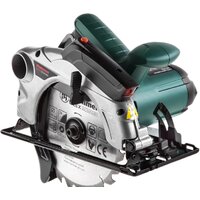 Дисковая (циркулярная) пила Hammer CRP1500D — Chaika Market