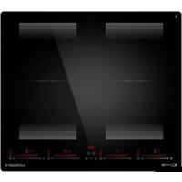 Варочная панель MAUNFELD CVI594SF2BKD Inverter — Chaika Market