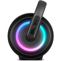 Беспроводная колонка SVEN PS-395 - Изображение №4 — Chaika Market