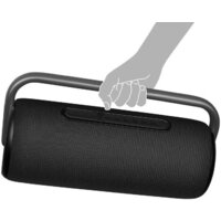 Беспроводная колонка SVEN PS-395 - Изображение №7 — Chaika Market