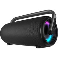 Беспроводная колонка SVEN PS-395 — Chaika Market