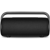 Беспроводная колонка SVEN PS-395 - Изображение №3 — Chaika Market