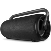 Беспроводная колонка SVEN PS-395 - Изображение №2 — Chaika Market