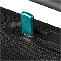 Беспроводная колонка SVEN PS-395 - Изображение №6 — Chaika Market