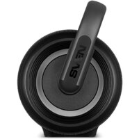 Беспроводная колонка SVEN PS-395 - Изображение №5 — Chaika Market