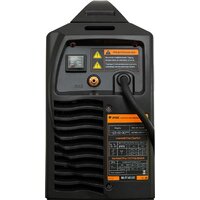 Сварочный инвертор Сварог Pro MIG 200 SYNERGY (N229) - Изображение №4 — Chaika Market