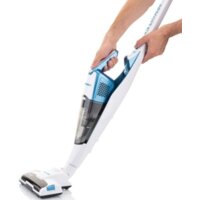 Пылесос Hyundai VC914 — Chaika Market