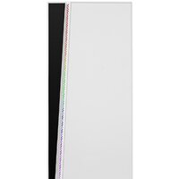 Компьютер Jet Gamer 5i12400FD16HD1SD48X306TIG3W7 - Изображение №2 — Chaika Market
