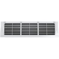 Кондиционер Energolux Lugano Pro Line inverter SAS09DL2-AI/SAU09DL2-AI - Изображение №16 — Chaika Market