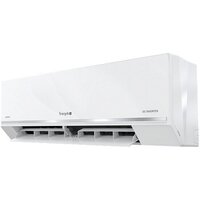 Кондиционер Energolux Lugano Pro Line inverter SAS09DL2-AI/SAU09DL2-AI - Изображение №10 — Chaika Market