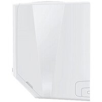 Кондиционер Energolux Lugano Pro Line inverter SAS09DL2-AI/SAU09DL2-AI - Изображение №14 — Chaika Market