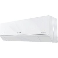 Кондиционер Energolux Lugano Pro Line inverter SAS09DL2-AI/SAU09DL2-AI - Изображение №1 — Chaika Market
