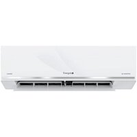 Кондиционер Energolux Lugano Pro Line inverter SAS09DL2-AI/SAU09DL2-AI - Изображение №12 — Chaika Market