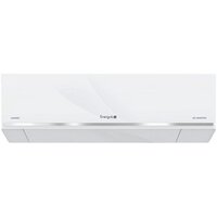 Кондиционер Energolux Lugano Pro Line inverter SAS09DL2-AI/SAU09DL2-AI - Изображение №11 — Chaika Market