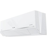 Кондиционер Energolux Lugano Pro Line inverter SAS09DL2-AI/SAU09DL2-AI - Изображение №15 — Chaika Market