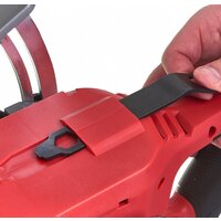 Дисковая (циркулярная) пила Milwaukee Fuel M18 FCSRH66-0 (без АКБ) - Изображение №9 — Chaika Market