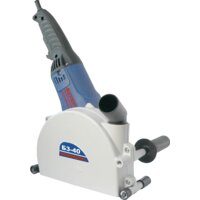 Штроборез Фиолент Б3-40 — Chaika Market