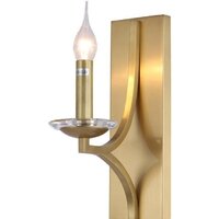 Бра Aployt Wikta APL.805.01.01 — Chaika Market