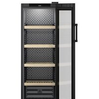 Винный шкаф Liebherr WPbl 5001 GrandCru 5001-20001 - Изображение №7 — Chaika Market