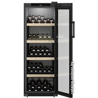 Винный шкаф Liebherr WPbl 5001 GrandCru 5001-20001 - Изображение №4 — Chaika Market